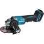 Болгарка (угловая шлифмашина) Makita GA036GZ: Производитель Makita