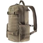 Мужской рюкзак Magnum WILDCAT зеленый (MAGNUM WILDCAT-OLIVE GREEN): Пол Мужской