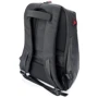 Сумка для ноутбуков Redragon 15.6" Skywalker GB-93 (70470): Форм-фактор 15.6"