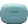 Наушники JBL Wave Beam 2 Blue (JBLWBEAM2BLU) фото 7