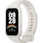 Фитнес-браслет Xiaomi Mi Smart Band 9 Active White (BHR9441GL)