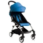 Коляска-трансформер BabyZen YOYO Blue (2221000000588) фото 6
