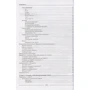 Ияну Аделекан: Kotlin. Программирование на примерах: Количество страниц 432