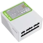 Блок питания GameMax GX-1050 PRO WH фото 8