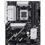 ASUS PRIME B860-PLUS-CSM