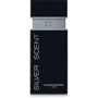 Туалетна вода Jacques Bogart Silver Scent 100 ml: Вид Туалетна вода