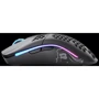 Мишка Glorious Model O Wireless Matte Black (GLO-MS-OW-MB): інтерфейс підключення Wireless
