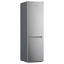 Холодильник Whirlpool W7X 91I OX: Исполнение отдельностоящий