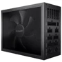 Блок питания be quiet! DARK POWER PRO 13 1600W (BN332)