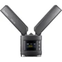 Godox IVM-S3 фото 2