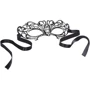 Маска Entice Mystique Mask Black