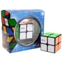 Smart Cube 2х2 Fluo Кубик 2х2х2 Яскравий