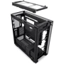 Корпус NZXT H710i Matte Black (CA-H710I-B1) фото 9
