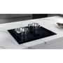 Варочная поверхность электрическая Whirlpool WF S4160 BF фото 18