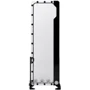 Система охолодження EKWB EK-Loop Angled Bracket - 120mm фото 5