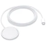 Зарядное устройство Apple Wireless Charger MagSafe 25W 2m White (MX6Y3)