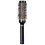 Фен Remington D6960GP: Количество скоростей 2