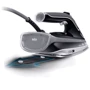 Утюг Braun TexStyle 5 SI 5188 BK: Мощность, Вт 2800