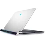 Ноутбук Dell Alienware x17 R2 (AWR17R2-9373WHT-PUS): Відеоадаптер NVIDIA GeForce RTX 3070 Ti , 8 Гб DDR6