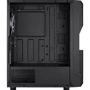 Корпус AeroCool Menace Saturn FRGB-G-BK-v1 (ACCM-PV20013.11): Призначення игровой