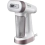 Отпариватель Tefal DT8720E0 Pure Force