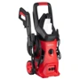 Минимойка высокого давления Intertool DT-1515: Температура воды на входе (°C) 40