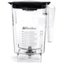 Блендер Blendtec Total Black: Мощность, Вт 1560