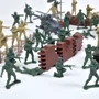 Игровой набор Fun Banka Сухопутные силы (101865-UA) фото 4