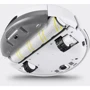 Робот уборщик Karcher RCF 3 (1.269-660.0): Тип для сухой и влажной уборки