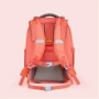 Дитячий рюкзак Childhood growth school bag pink: Стать дитини для дівчаток
