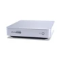 Караоке-система Studio Evolution EVOBOX (Silver)