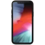 Чохол для iPhone LAUT Pearl Black (L_IP19S_PL_BK) for iPhone 11 Pro: Колір чорний