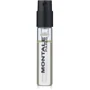 Парфумована вода Montale Honey Aoud 2 ml