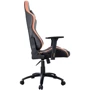Cougar Armor PRO Black/Orange черный фото 4