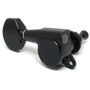 Колок Колок для электрогитары (правый) GOTOH SG381-07 R B (1шт.)