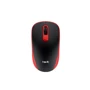 Мышь Havit HV-MS626GT Red