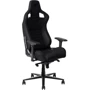 Кресло GT Racer X-8005 Black