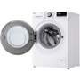 Стиральная машина LG F4W9072YW фото 12
