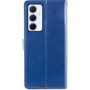 Чохол для телефона Mobile Case Getman Gallant Blue для Samsung M356 Galaxy M35 5G: Сумісність Samsung M356 Galaxy M35 5G