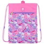 Сумка для взуття Kite 601M Love is Love (K24-601M-11): Стать Для девочек