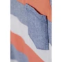 Футболка H & M 5447397 98-104 см синя: Стать хлопчик