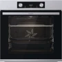 Духовой шкаф электрический Gorenje BOS6737E13X