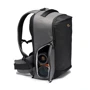 Lowepro Flipside BP 400 AW III Dark Grey (LP37353-PWW) фото 7