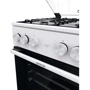 Газовая плита Gorenje GGI5A21WH фото 11