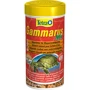 Корм для черепах Tetra Gammarus Mix 250 мл суміш (4004218189966)