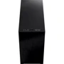 Корпус Fractal Design Define 7 Black TG Dark Tint (FD-C-DEF7A-03) фото 5