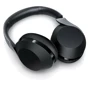 Навушники Philips TAPH805 Black: Чутливість (дБ) 90