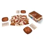 Настільна гра Asmodee Маленька таверна (REPLT01UA): Виробник Аsmodee
