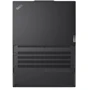 Ноутбук Lenovo ThinkPad E14 G6 (21M7002YMH): Процессор Intel Core Ultra 7 155H (3.8 - 4.8 ГГц) / 16 - ядерный