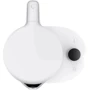 Электрочайник CZAJNIK XIAOMI MI SMART KETTLE 2 PRO: Покрытие нагревательного элемента (материал) нержавеющая сталь